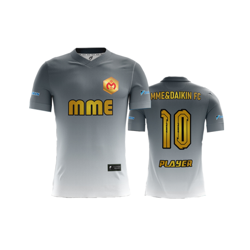เสื้อพิมพ์ลาย คอวี