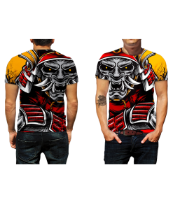 เสื้อสกรีน