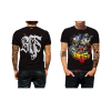เสื้อสกรีน