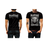 เสื้อสกรีน