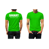 เสื้อสกรีน