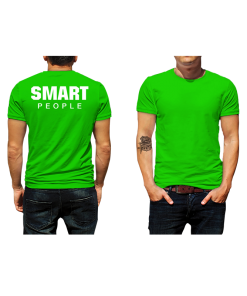 เสื้อสกรีน