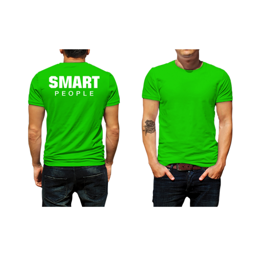 เสื้อสกรีน