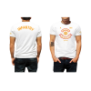 เสื้อสกรีน