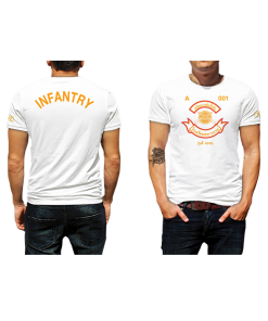 เสื้อสกรีน