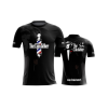 เสื้อสกรีน