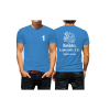 เสื้อสกรีน