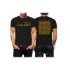 เสื้อสกรีน