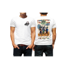 เสื้อสกรีน