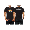 เสื้อสกรีน