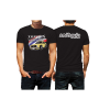 เสื้อสกรีน