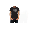 เสื้อสกรีน