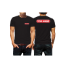 เสื้อสกรีน