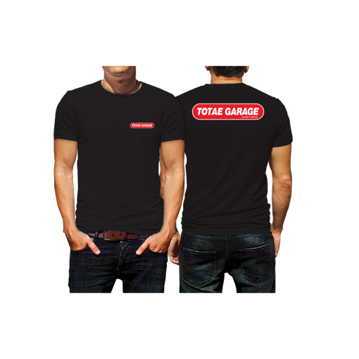 เสื้อสกรีน
