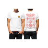 เสื้อสกรีน