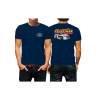 เสื้อสกรีน