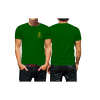 เสื้อสกรีน