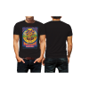 เสื้อสกรีน