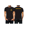 เสื้อสกรีน