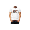 เสื้อสกรีน